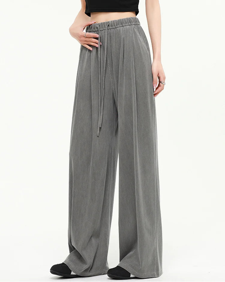 DarkGray / L