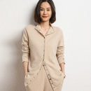 49004661342455|49004661375223