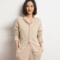 49004661342455|49004661375223