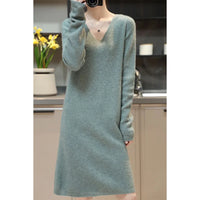 44563376111871|44563376144639|44563376177407|44563376210175|44563376242943|44563376275711