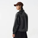 Salt Style Trendy And Cool Jackets