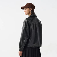 Salt Style Trendy And Cool Jackets