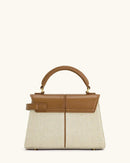 Women's Versatile Fashion Niche Handbag