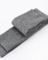 Cashmere Fingerless Arm Warmers