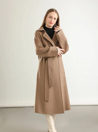 44505454051583|44505454084351|44505454117119