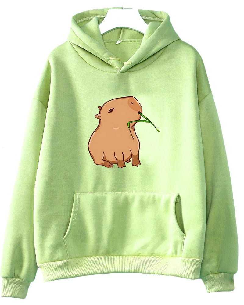 Green / S
