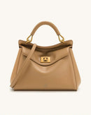 Premium Lightweight Luxury Crossbody Bag