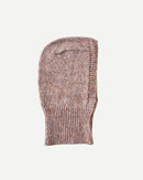 Knit Balaclava Beanie