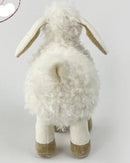 Sheep Plush Stuffed Doll