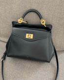 Premium Lightweight Luxury Crossbody Bag