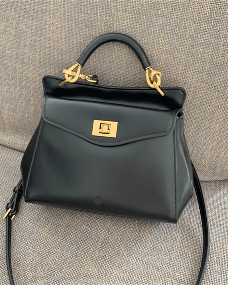 Premium Lightweight Luxury Crossbody Bag