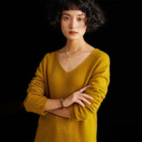 45180001485047|45180001517815|45180001550583|45180001583351