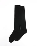 Cashmere Thick Mid-Calf Leg Socks