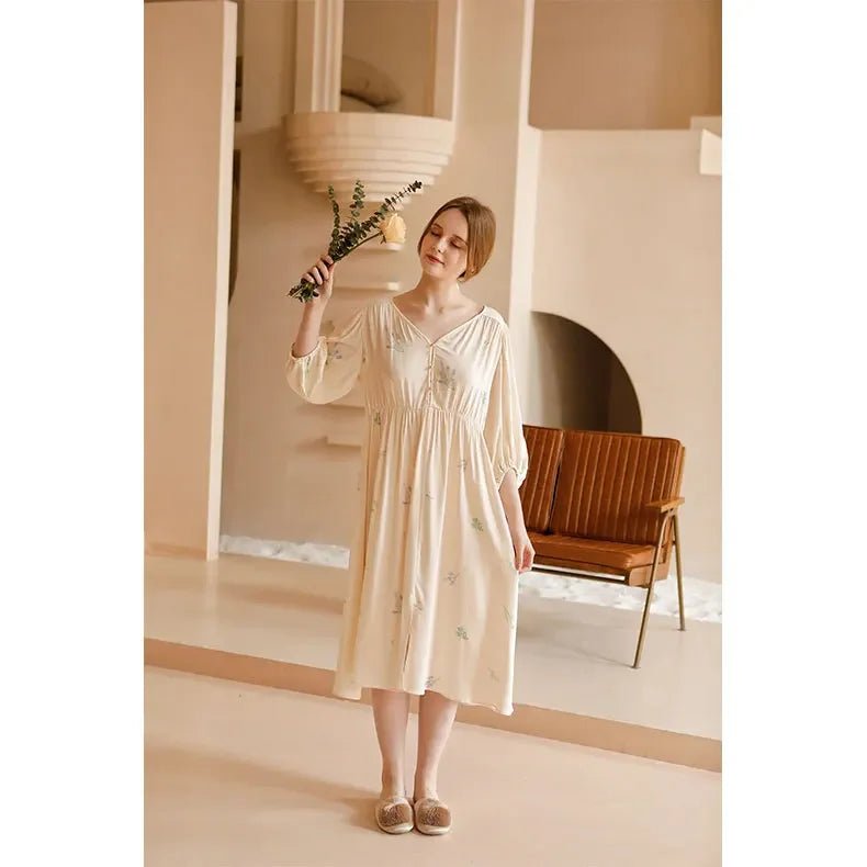 5019 / L ( 60-67 kg )