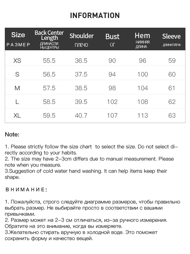 New Chinese Style Acetic Acid Button-down Shirt