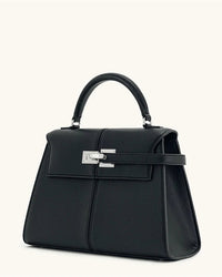 Stylish Square Crossbody High-End Women'S Bag