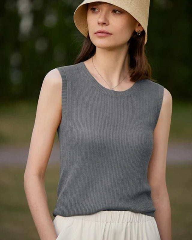 Dark Grey / S