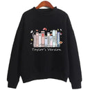 44850136547583|44850136580351|44850136613119|44850136645887|44850136678655|44850136711423|44850136744191|44850136776959