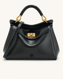 Premium Lightweight Luxury Crossbody Bag