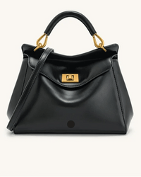 Premium Lightweight Luxury Crossbody Bag