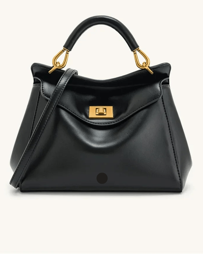 Premium Lightweight Luxury Crossbody Bag