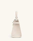 Stylish Square Crossbody High-End Women'S Bag