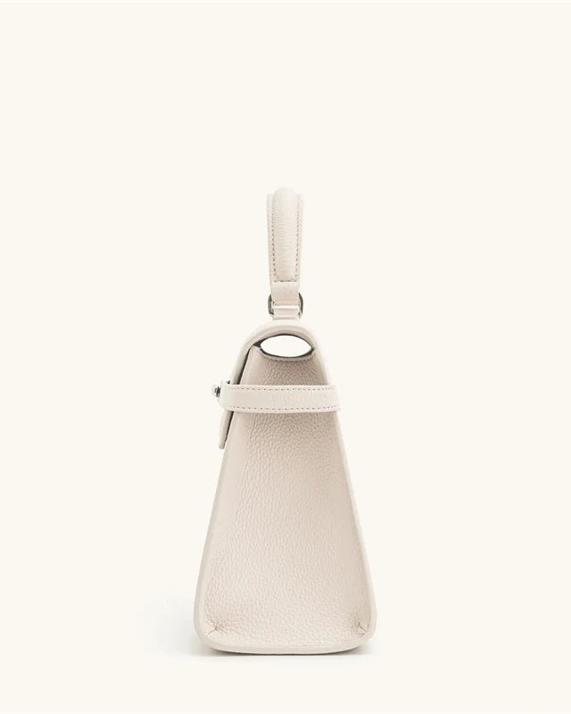 Stylish Square Crossbody High-End Women'S Bag