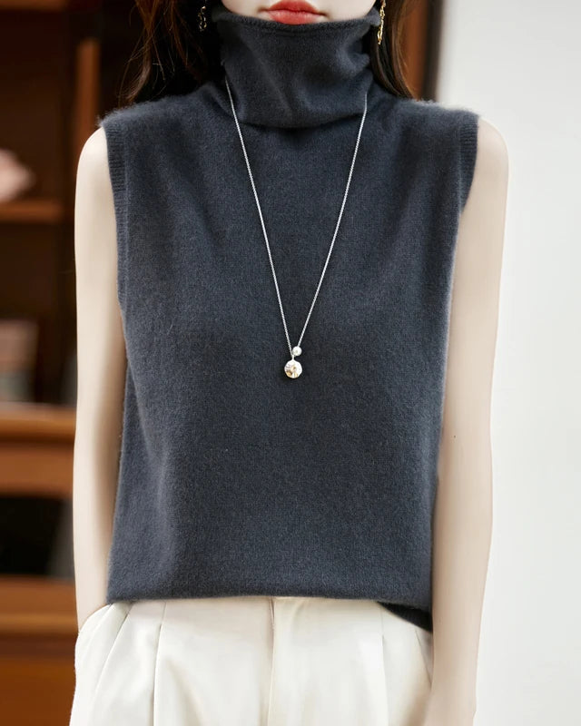 Dark Grey / M