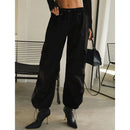 44831880708351|44831880741119|44831880773887