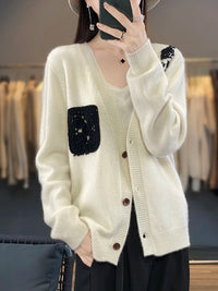 44553497837823|44553497870591|44553497903359|44553497936127