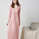 44804285792503|44804285825271|44804285858039|44804285890807