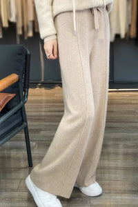 44563370541311|44563370574079|44563370606847|44563370639615|44563370672383