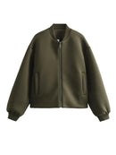 44543913197823|44543913230591|44543913263359