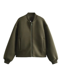 44543913197823|44543913230591|44543913263359