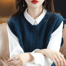 45188063232247|45188063265015|45188063297783|45188063461623