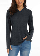 44700903997687|44700904030455|44700904063223|44700904095991|44700904358135