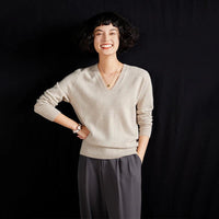 49071593718007|49071593750775|49071594111223