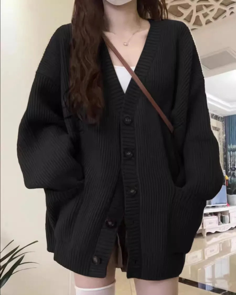 Black / XXL