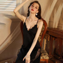 44816230646007|44816230777079|44816230809847