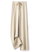 44505728024831|44505728057599|44505728090367|44505728123135|44505728155903