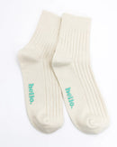 Everyday Knit Low-Cut Women Socks