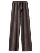 44505509691647|44505509724415|44505509789951|44505509822719|44505509855487|44505509888255