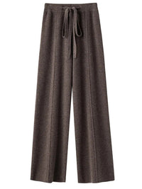 44505509691647|44505509724415|44505509789951|44505509822719|44505509855487|44505509888255