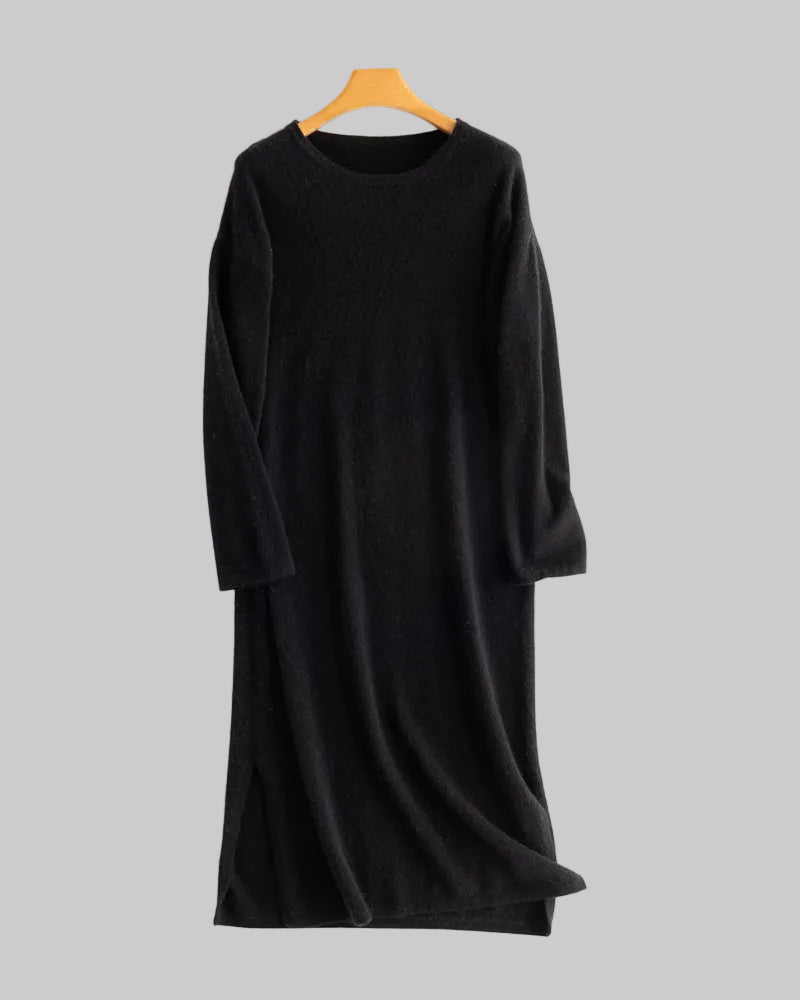 Black / M
