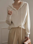 44553394847999|44553394880767|44553394913535|44553394946303