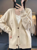 44553497575679|44553497608447|44553497641215|44553497673983