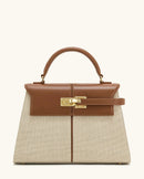 Women's Versatile Fashion Niche Handbag