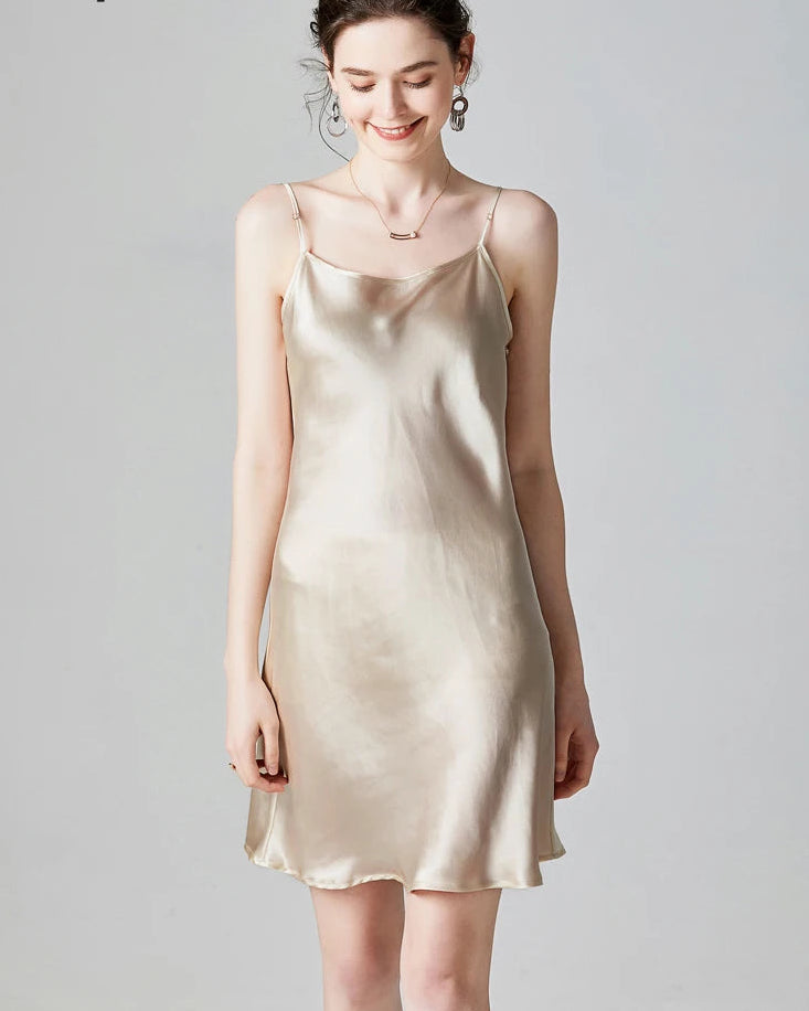 pure silk dresses online Best Silk Dresses