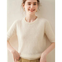 45182912037111|45182912069879|45182912135415