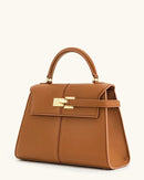 Stylish Square Crossbody High-End Women'S Bag